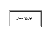 IDU1836.dwg