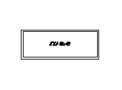 IDU1848.dwg