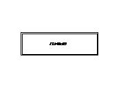 IDU1860.dwg