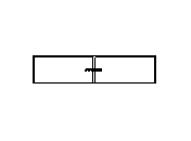 IDU24108.dwg