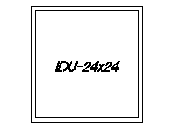 IDU2424.dwg