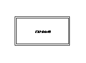 IDU2448.dwg