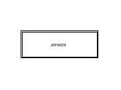 IDU2472.dwg