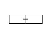 IDU2496.dwg