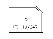 IFC1924R.dwg