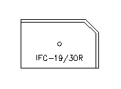 IFC1930R.dwg