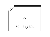 IFC2430L.dwg