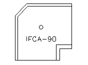 IFCA90.dwg
