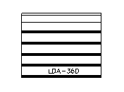 LDA36D.dwg