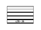 LDB36.dwg