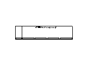 LP108L.dwg