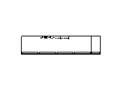 LP108R.dwg
