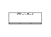 LP72.dwg