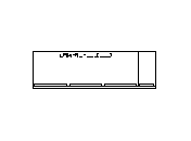 LP84R.dwg