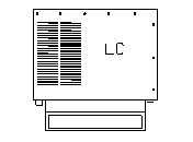 LTCCRSPR.dwg