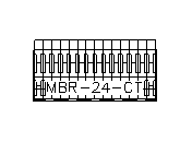 MBR24CT.dwg