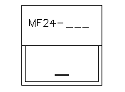 MF24.dwg