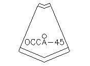 OCCA45.dwg