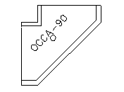 OCCA90.dwg