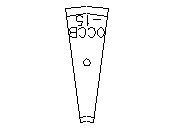 OCCB15.dwg