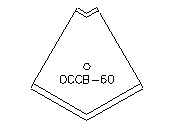 OCCB60.dwg