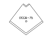 OCCB75.dwg