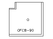 OFCB90.dwg
