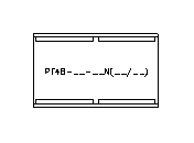 PT48.dwg