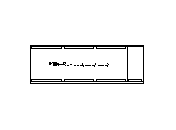 PT84R.dwg