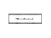 PT96.dwg