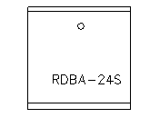 RDBA24S.dwg