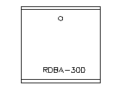 RDBA30D.dwg