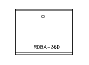 RDBA36D.dwg
