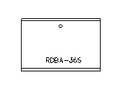 RDBA36S.dwg