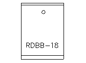 RDBB18.dwg