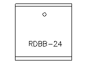 RDBB24.dwg