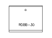 RDBB30.dwg