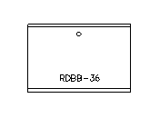RDBB36.dwg