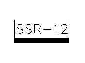 SSR12.dwg