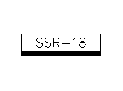 SSR18.dwg