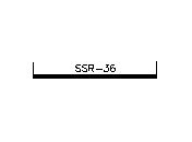 SSR36.dwg