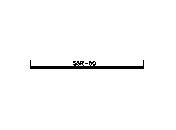 SSR60.dwg