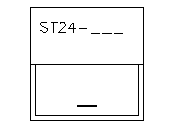 ST24.dwg
