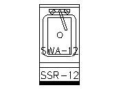 SWA12.dwg