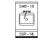 SWB18.dwg