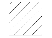 TC.dwg