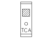 TCA.dwg