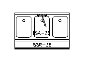 TSA36.dwg