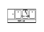 TSA48R.dwg