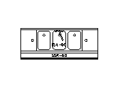TSA60.dwg